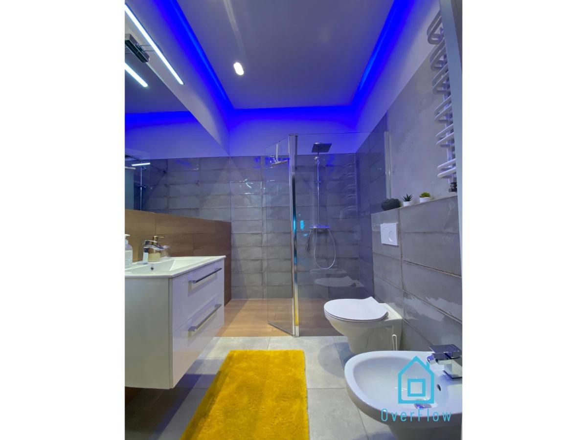 Apartamento Stary Szemud Exterior foto