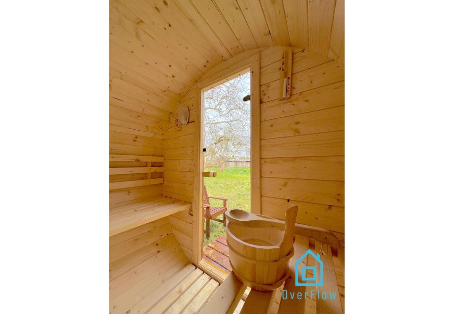 Apartamento Stary Szemud Exterior foto